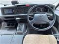 2019 Lexus LX