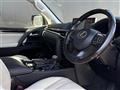 2019 Lexus LX