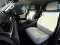 2019 Lexus LX