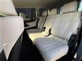 2019 Lexus LX