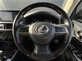 2019 Lexus LX