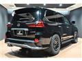 2019 Lexus LX