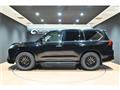 2019 Lexus LX