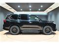 2019 Lexus LX
