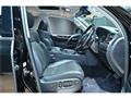 2019 Lexus LX