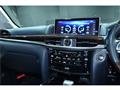 2019 Lexus LX