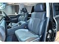 2019 Lexus LX