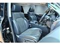 2019 Lexus LX