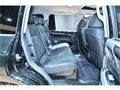 2019 Lexus LX