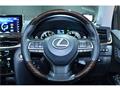 2019 Lexus LX