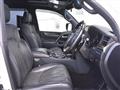 2019 Lexus LX