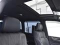 2019 Lexus LX