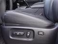 2019 Lexus LX