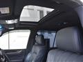 2019 Lexus LX