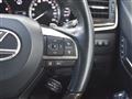 2019 Lexus LX