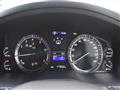 2019 Lexus LX