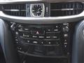 2019 Lexus LX
