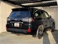 2019 Lexus LX
