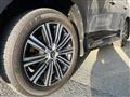 2019 Lexus LX