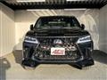 2019 Lexus LX