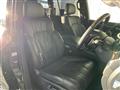 2019 Lexus LX