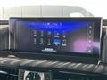 2019 Lexus LX