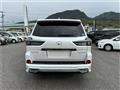 2019 Lexus LX