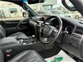 2019 Lexus LX