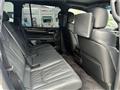 2019 Lexus LX