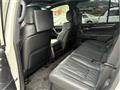 2019 Lexus LX