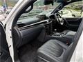 2019 Lexus LX