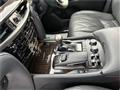 2019 Lexus LX