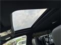 2019 Lexus LX