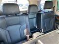 2018 Lexus LX