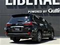 2018 Lexus LX