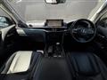 2018 Lexus LX