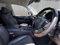 2018 Lexus LX