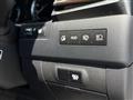 2018 Lexus LX