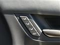 2018 Lexus LX