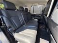 2018 Lexus LX