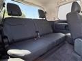 2018 Lexus LX