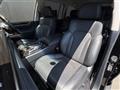 2018 Lexus LX