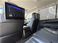 2018 Lexus LX