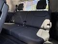 2018 Lexus LX