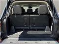 2018 Lexus LX