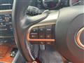 2018 Lexus LX