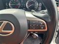 2018 Lexus LX