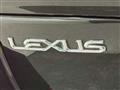 2018 Lexus LX