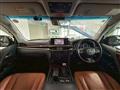 2018 Lexus LX