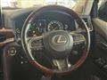 2018 Lexus LX